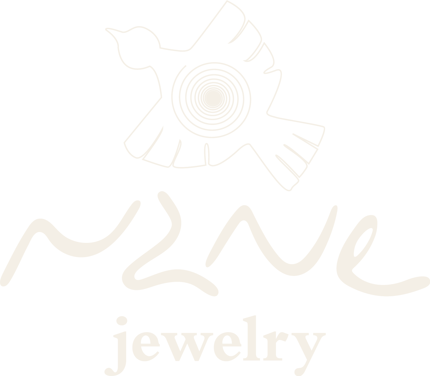 Nane Jewelry