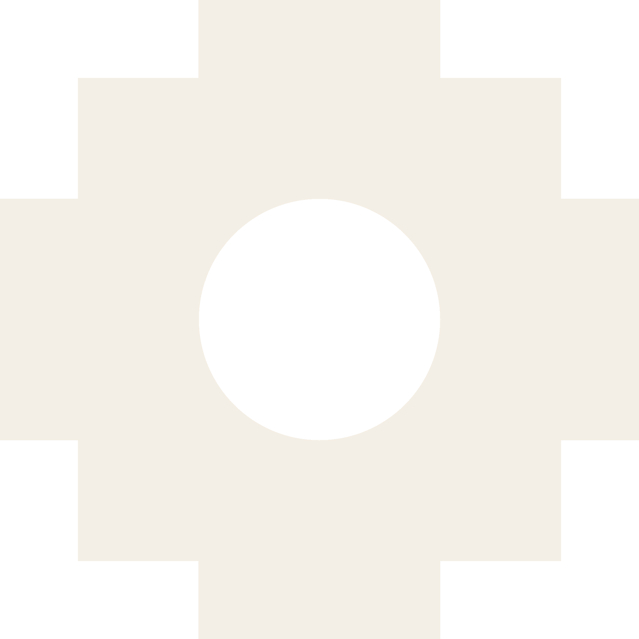 La Chakana